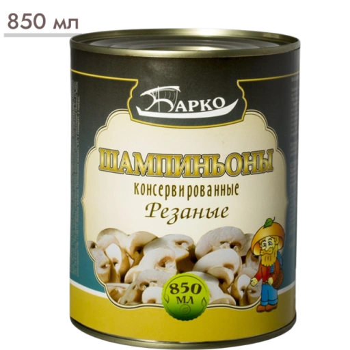 https://storage.alifshop.tj/media/images/alifshop/64472/shampinony-konservirovannye-rezanye-barko-850-ml-1787664677882-0QkBXzrm-xl.webp