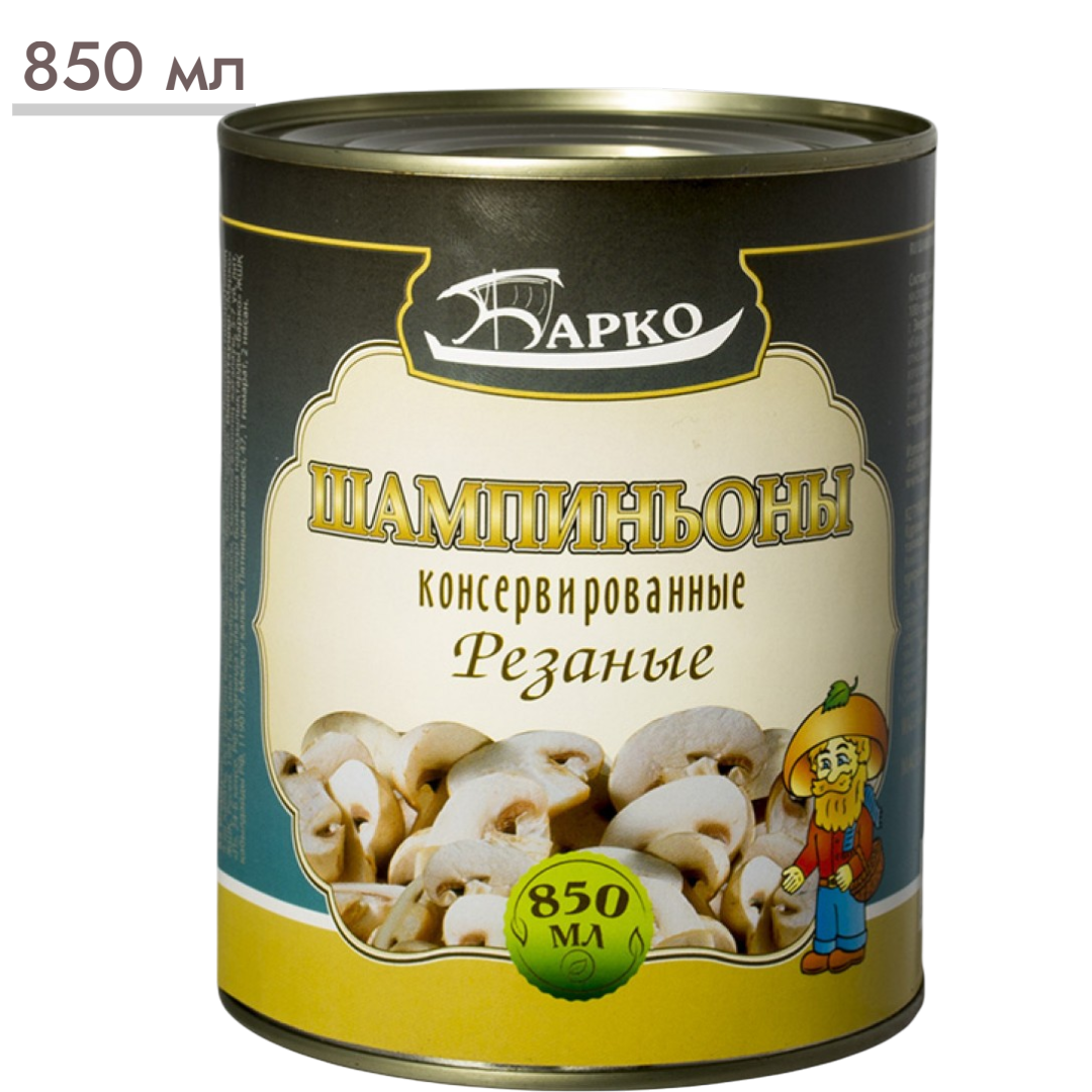 https://storage.alifshop.tj/media/images/alifshop/64472/shampinony-konservirovannye-rezanye-barko-850-ml-1787664677882-0QkBXzrm.png