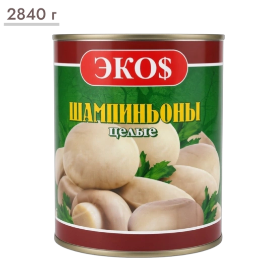 https://storage.alifshop.tj/media/images/alifshop/64473/shampinony-konservirovannye-celye-eko-3000-ml-1787747372903-zC4LNhqv-xl.webp