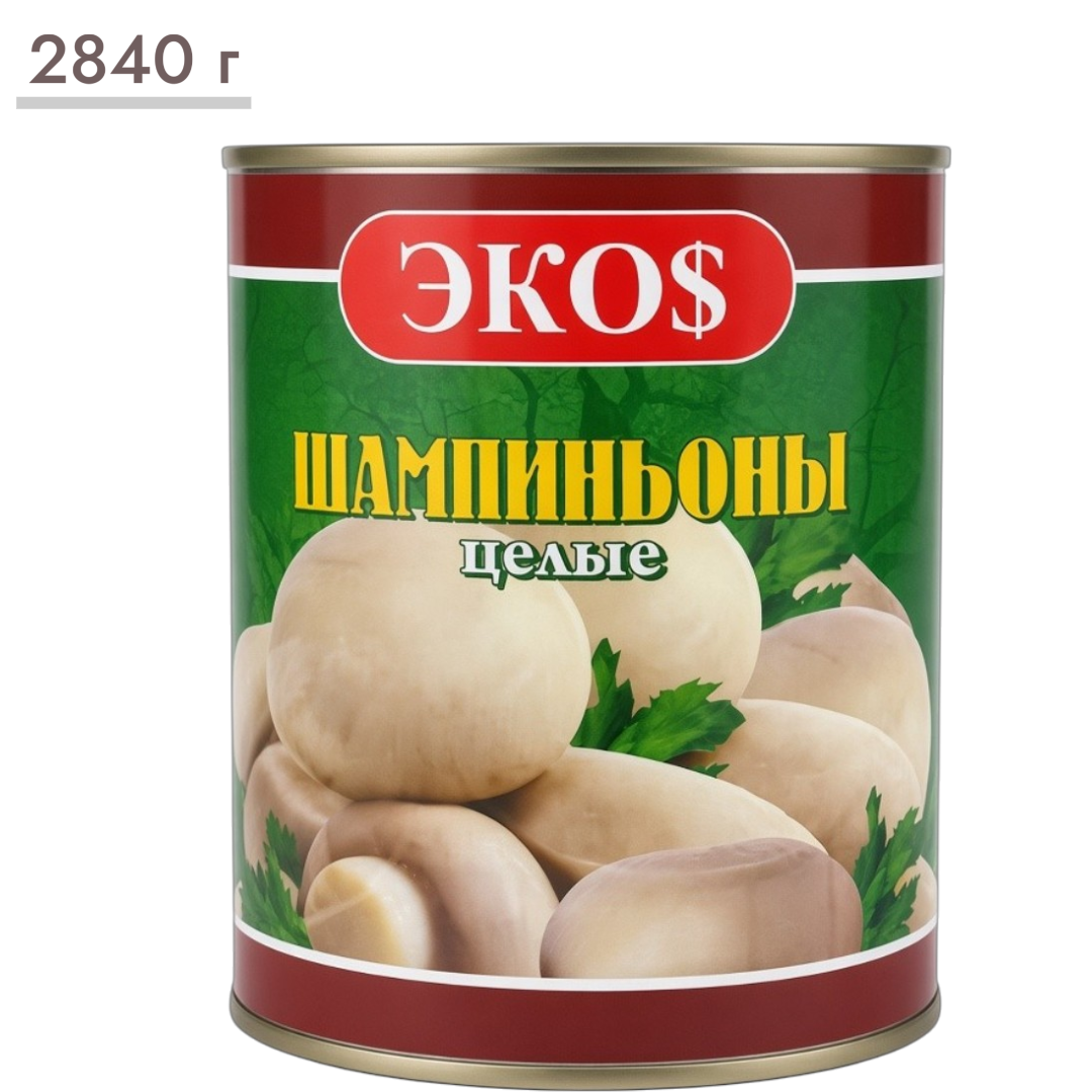 https://storage.alifshop.tj/media/images/alifshop/64473/shampinony-konservirovannye-celye-eko-3000-ml-1787747372903-zC4LNhqv.png