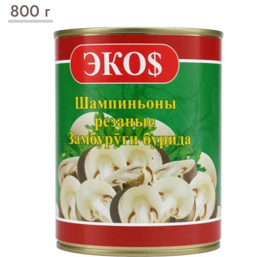 https://storage.alifshop.tj/media/images/alifshop/64474/shampinony-konservirovannye-rezanye-eko-800-g-1787744979106-O0dgGWhF-xl.webp