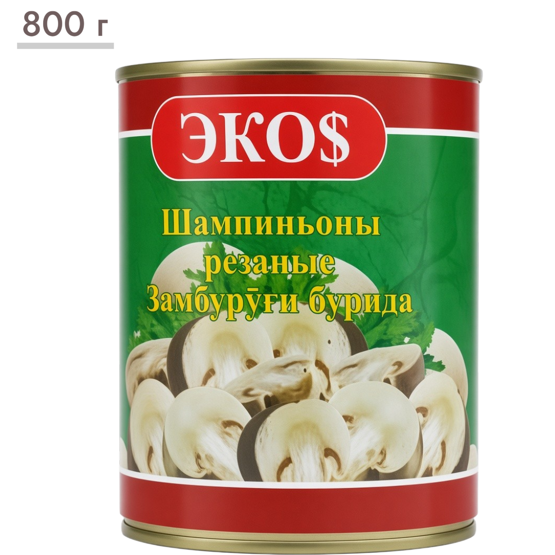 https://storage.alifshop.tj/media/images/alifshop/64474/shampinony-konservirovannye-rezanye-eko-800-g-1787744979106-O0dgGWhF.png
