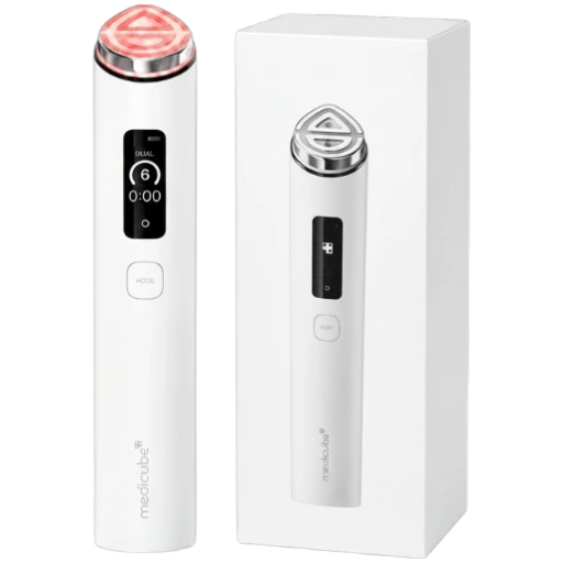 https://storage.alifshop.tj/media/images/alifshop/64476/mikrotokovyy-apparat-7-v-1-dlya-liftinga-i-podtyazhki-kozhi-s-ems-i-rf-tehnologiyami-belyy-1787718526356-LzjZQRPB-xl.webp