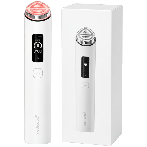 https://storage.alifshop.tj/media/images/alifshop/64476/mikrotokovyy-apparat-7-v-1-dlya-liftinga-i-podtyazhki-kozhi-s-ems-i-rf-tehnologiyami-belyy-1787718526356-LzjZQRPB.png