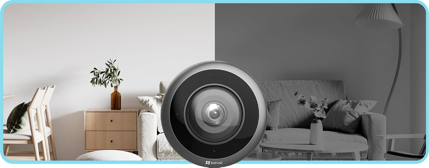 https://storage.alifshop.tj/media/images/alifshop/64477/kamera-videonablyudeniya-ezviz-cs-e4p-6mp-chernyy-1787719347866-7VCktd6F.jpg