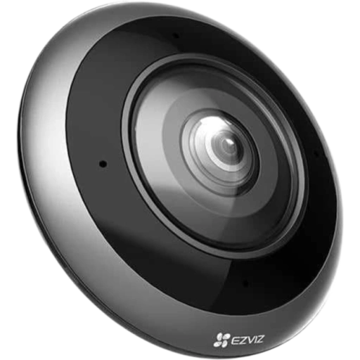 https://storage.alifshop.tj/media/images/alifshop/64477/kamera-videonablyudeniya-ezviz-cs-e4p-6mp-chernyy-1787719348178-N0NV6iiu-xl.webp
