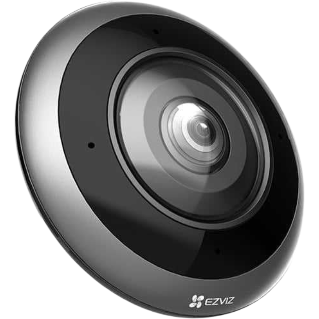 https://storage.alifshop.tj/media/images/alifshop/64477/kamera-videonablyudeniya-ezviz-cs-e4p-6mp-chernyy-1787719348178-N0NV6iiu.png