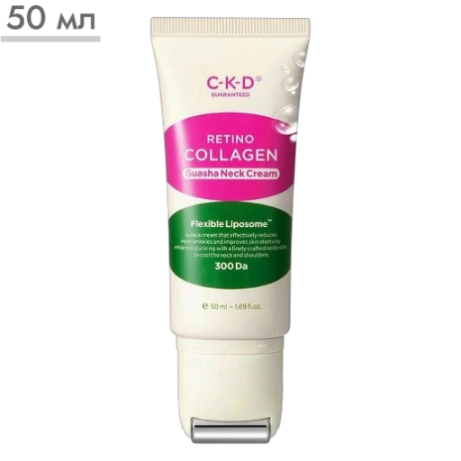 https://storage.alifshop.tj/media/images/alifshop/64478/rolikovyy-krem-dlya-massazha-shei-s-retinalem-ckd-retino-collagen-small-molecule-50-ml-1787720064351-O50rZnk8-xl.webp