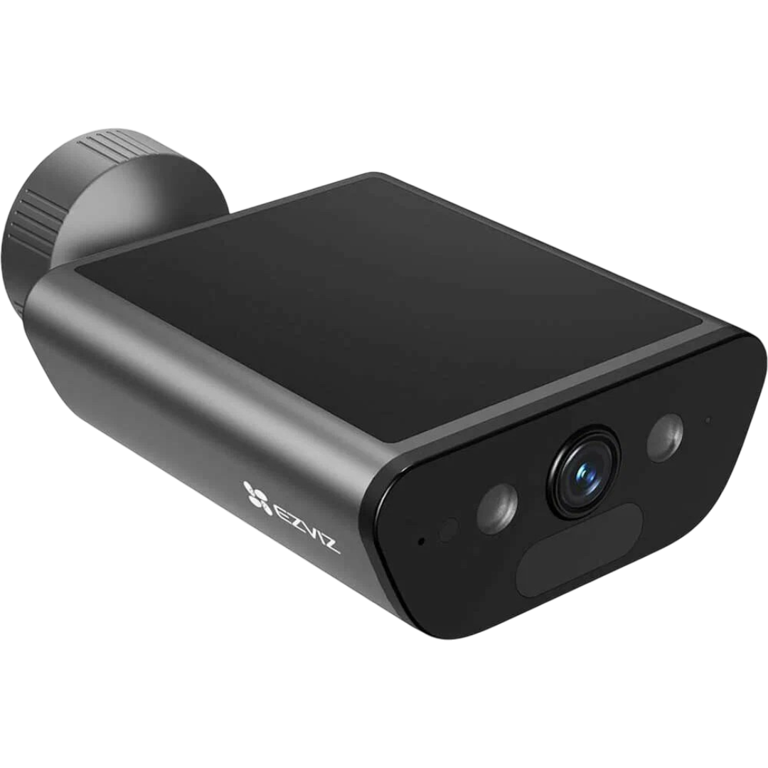 https://storage.alifshop.tj/media/images/alifshop/64479/kamera-videonablyudeniya-ezviz-cs-eb5-4k-chernyy-1787719919869-YEV8dpYq.png
