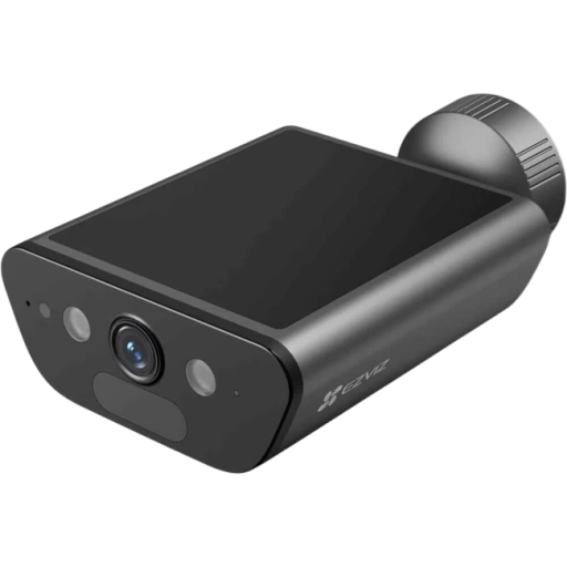 https://storage.alifshop.tj/media/images/alifshop/64479/kamera-videonablyudeniya-ezviz-cs-eb5-4k-chernyy-1787719919966-6QCU4me0-xl.webp