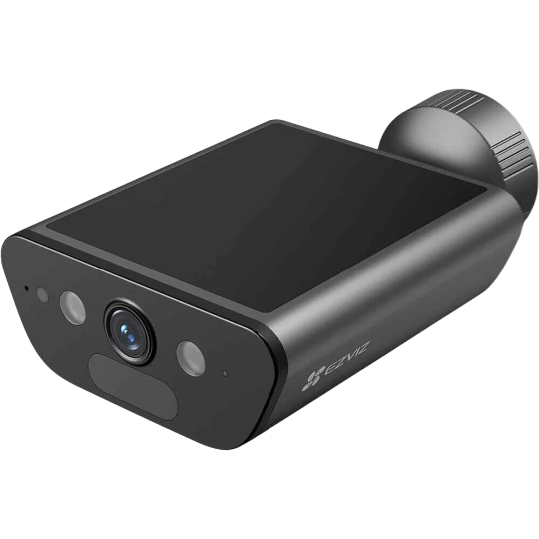 https://storage.alifshop.tj/media/images/alifshop/64479/kamera-videonablyudeniya-ezviz-cs-eb5-4k-chernyy-1787719919966-6QCU4me0.png