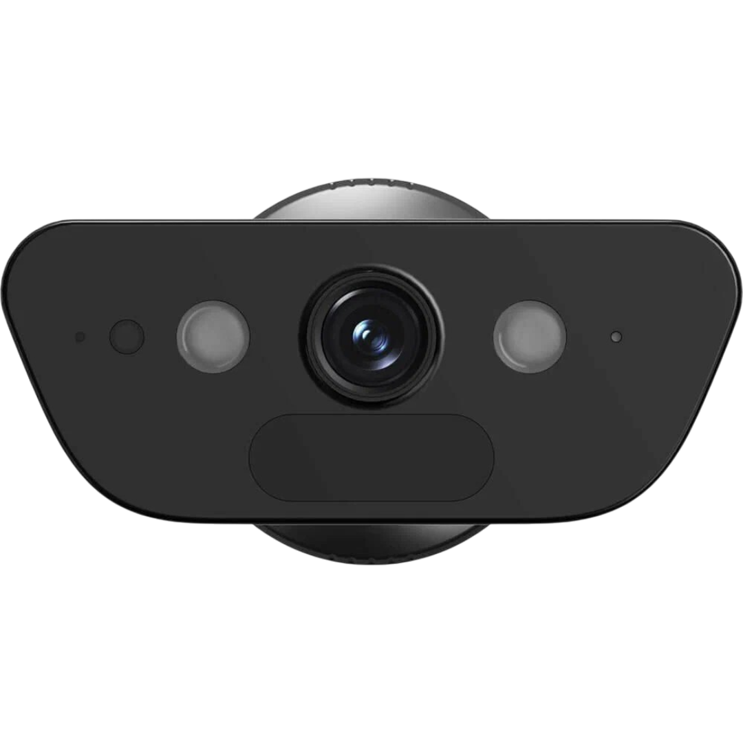 https://storage.alifshop.tj/media/images/alifshop/64479/kamera-videonablyudeniya-ezviz-cs-eb5-4k-chernyy-1787719920063-wS6wjCqA.png