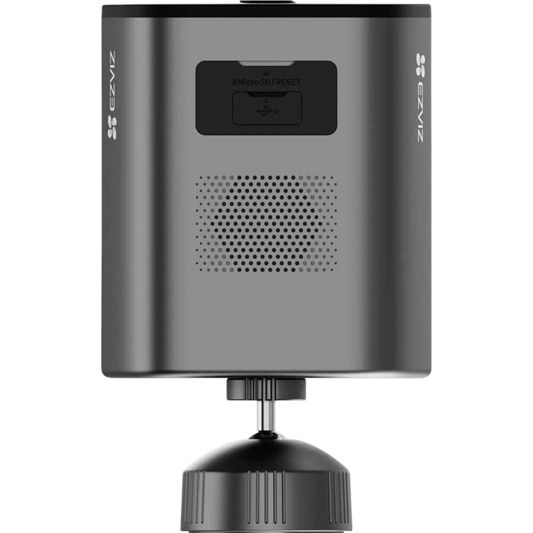 https://storage.alifshop.tj/media/images/alifshop/64479/kamera-videonablyudeniya-ezviz-cs-eb5-4k-chernyy-1787719920663-648NMD94.png