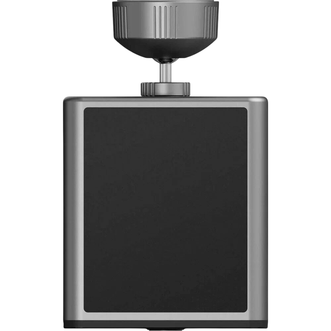 https://storage.alifshop.tj/media/images/alifshop/64479/kamera-videonablyudeniya-ezviz-cs-eb5-4k-chernyy-1787719920766-xh32zHS5.png