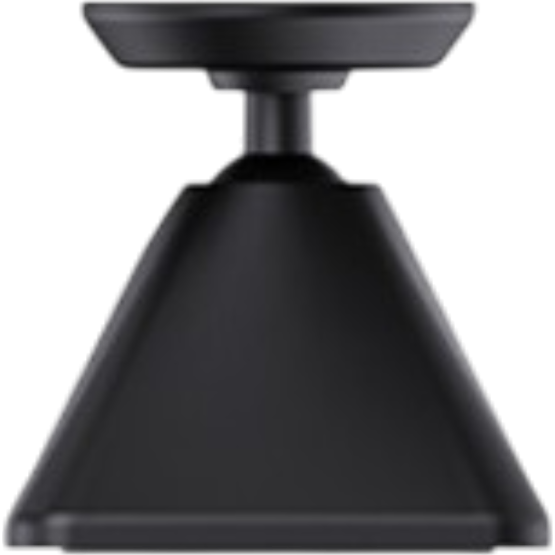 https://storage.alifshop.tj/media/images/alifshop/64480/kamera-videonablyudeniya-ezviz-cs-cb2-3mp-4g-chernyy-1787723248179-CuqIxRRc.png