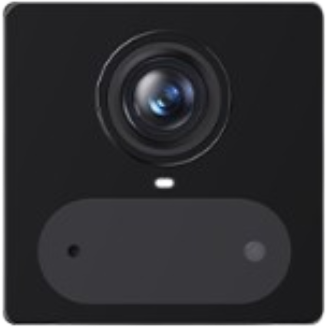 https://storage.alifshop.tj/media/images/alifshop/64480/kamera-videonablyudeniya-ezviz-cs-cb2-3mp-4g-chernyy-1787723248263-g6xTXKQd.png
