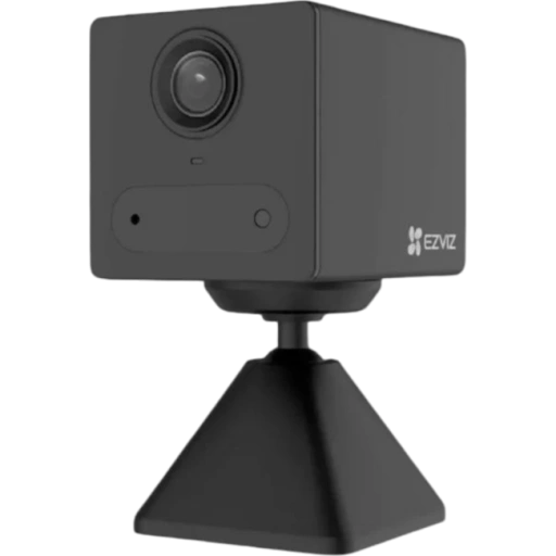 https://storage.alifshop.tj/media/images/alifshop/64480/kamera-videonablyudeniya-ezviz-cs-cb2-3mp-4g-chernyy-1787723248264-EyApfZwC-xl.webp