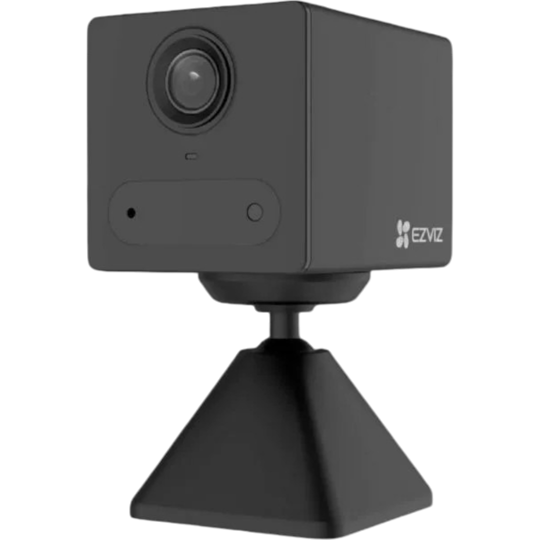 https://storage.alifshop.tj/media/images/alifshop/64480/kamera-videonablyudeniya-ezviz-cs-cb2-3mp-4g-chernyy-1787723248264-EyApfZwC.png