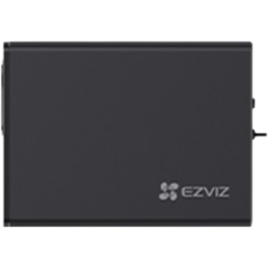 https://storage.alifshop.tj/media/images/alifshop/64480/kamera-videonablyudeniya-ezviz-cs-cb2-3mp-4g-chernyy-1787723248273-1faPMdJr.png