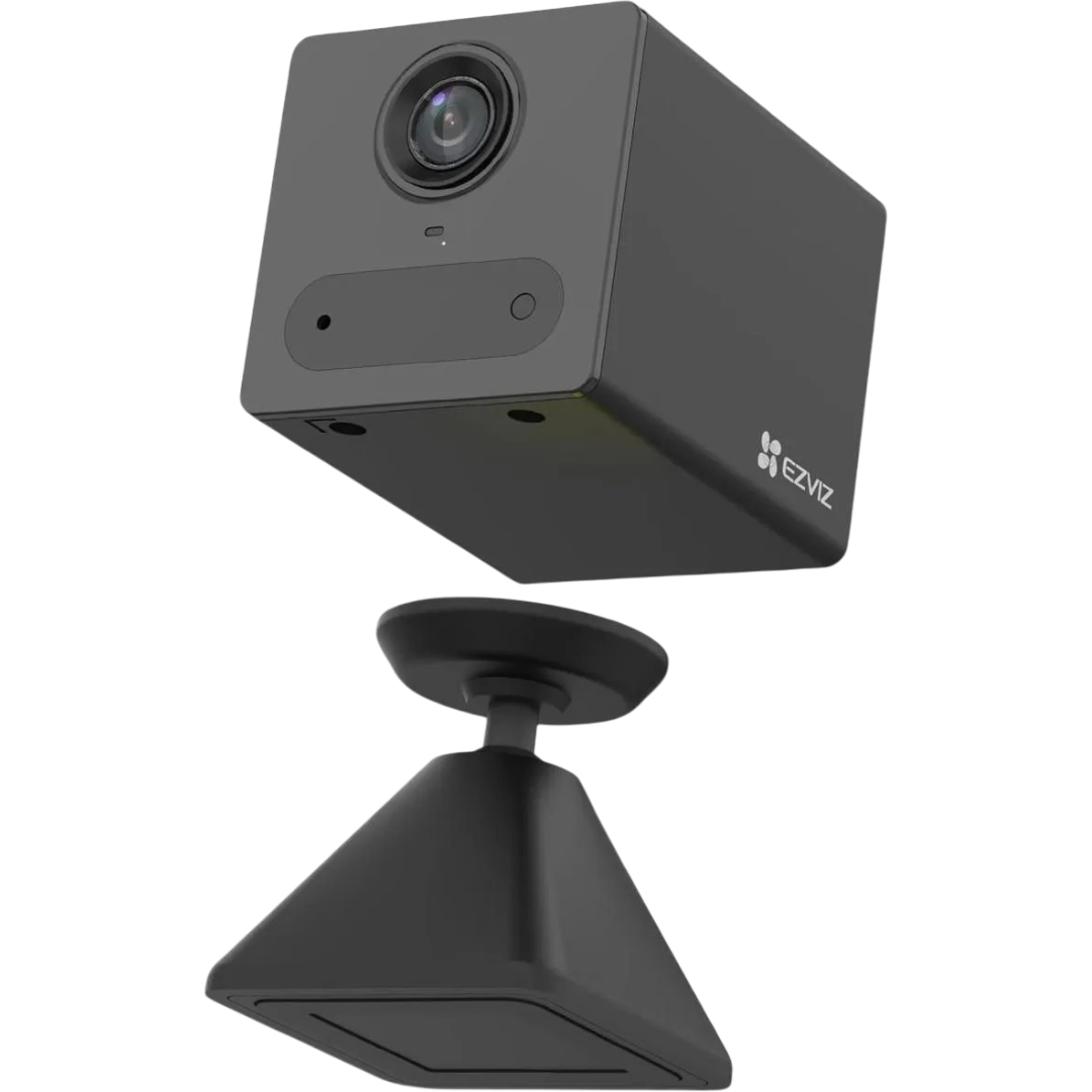 https://storage.alifshop.tj/media/images/alifshop/64480/kamera-videonablyudeniya-ezviz-cs-cb2-3mp-4g-chernyy-1787723274183-ur6L9wQk.png