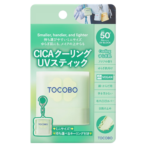 https://storage.alifshop.tj/media/images/alifshop/64481/solncezashchitnyy-krem-tocobo-mini-cica-cooling-sun-stick-spf50-pa-11-ml-1787721393188-rH8xzNct.png