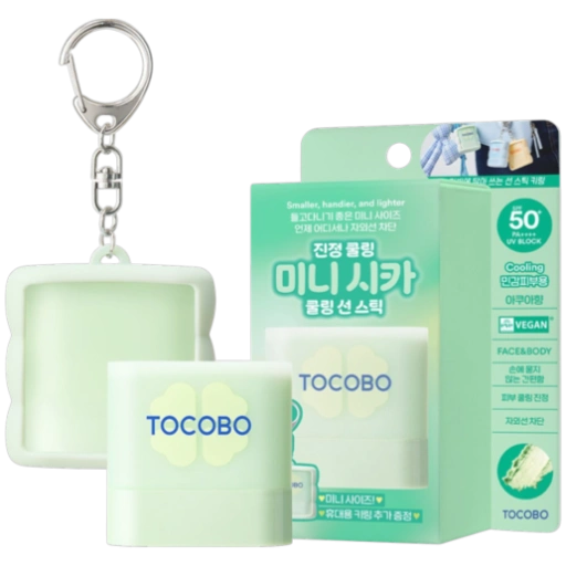 https://storage.alifshop.tj/media/images/alifshop/64481/solncezashchitnyy-krem-tocobo-mini-cica-cooling-sun-stick-spf50-pa-11-ml-1787721393190-UZ1ecKD4-xl.webp