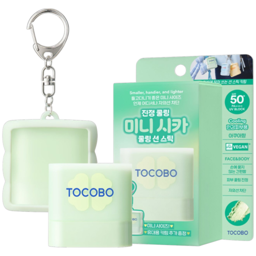 https://storage.alifshop.tj/media/images/alifshop/64481/solncezashchitnyy-krem-tocobo-mini-cica-cooling-sun-stick-spf50-pa-11-ml-1787721393190-UZ1ecKD4.png