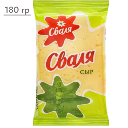 https://storage.alifshop.tj/media/images/alifshop/64482/syr-svalya-tilziter-polutverdyy-45-180-g-1787721137424-tjFjFbij-xl.webp