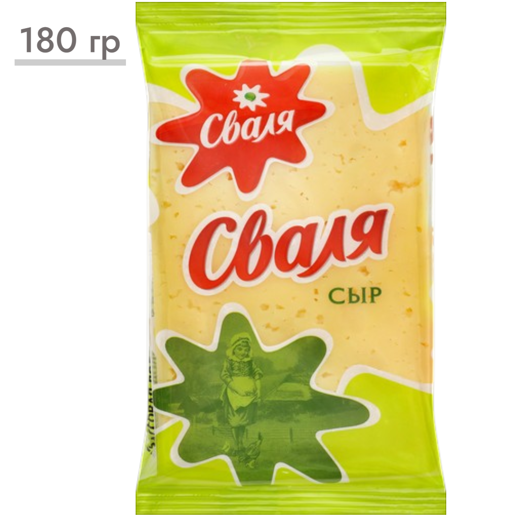 https://storage.alifshop.tj/media/images/alifshop/64482/syr-svalya-tilziter-polutverdyy-45-180-g-1787721137424-tjFjFbij.png