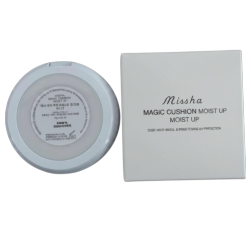 https://storage.alifshop.tj/media/images/alifshop/64484/uvlazhnyayushchiy-tonalnyy-krem-kiko-milano-smart-hydrating-foundation-01-warm-rose-copy-5657-1787722136126-y9VXeyxr.png