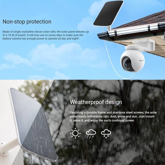 https://storage.alifshop.tj/media/images/alifshop/64485/solnechnaya-panel-ezviz-cs-cmt-solar-panel-1787724503825-aocGql8Z.jpg
