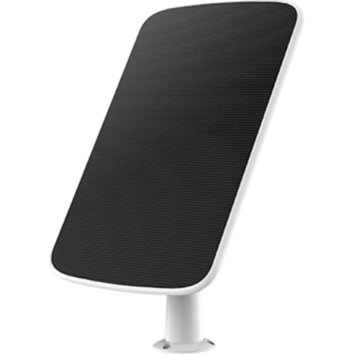 https://storage.alifshop.tj/media/images/alifshop/64485/solnechnaya-panel-ezviz-cs-cmt-solar-panel-1787724504067-eZ7KmlTq-xl.webp