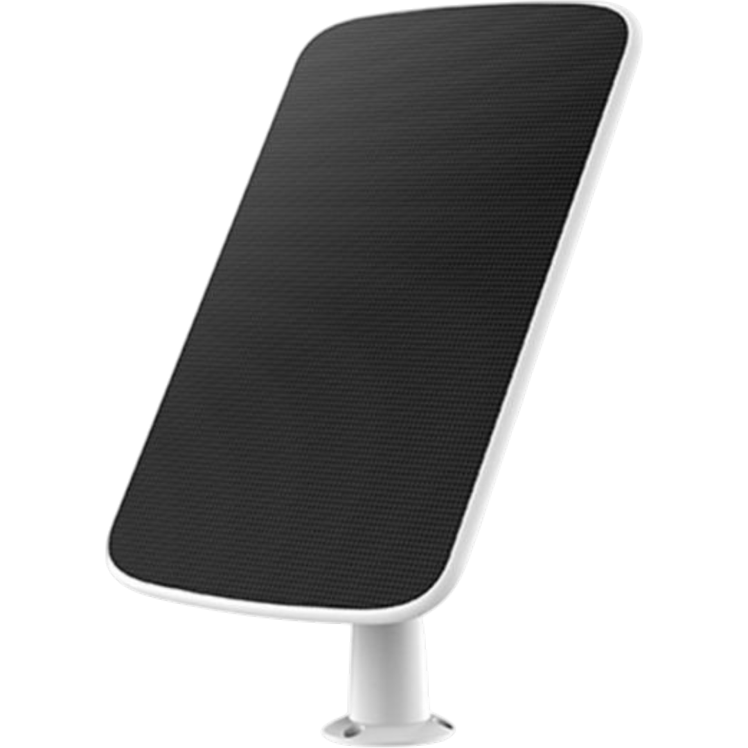 https://storage.alifshop.tj/media/images/alifshop/64485/solnechnaya-panel-ezviz-cs-cmt-solar-panel-1787724504067-eZ7KmlTq.png