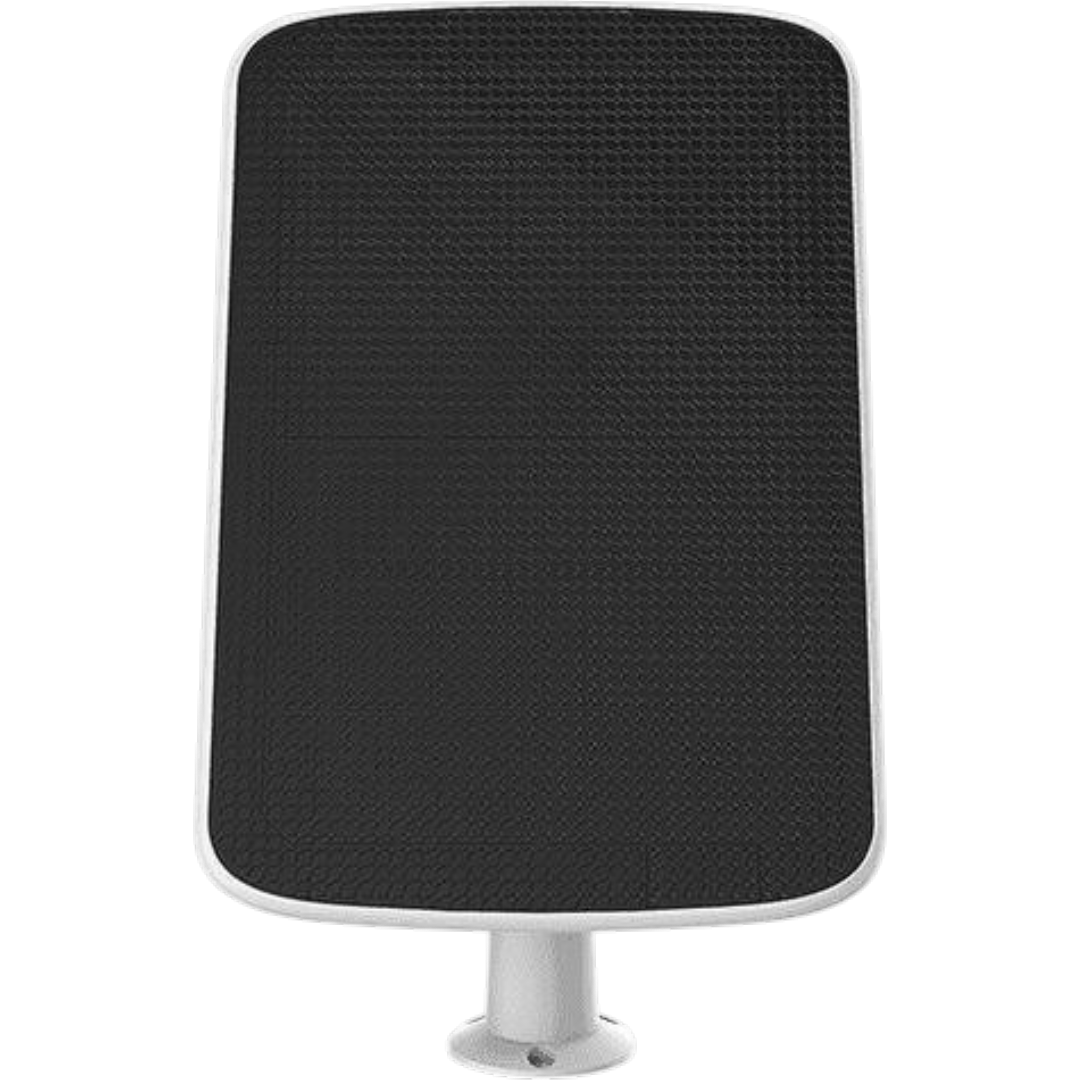 https://storage.alifshop.tj/media/images/alifshop/64485/solnechnaya-panel-ezviz-cs-cmt-solar-panel-1787724504369-unJTKYe7.png