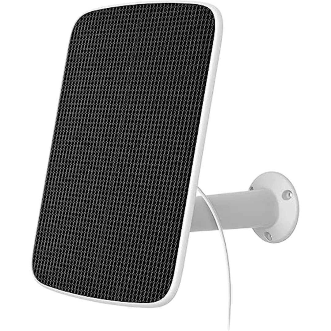 https://storage.alifshop.tj/media/images/alifshop/64485/solnechnaya-panel-ezviz-cs-cmt-solar-panel-1787724504467-pdWP6tRE.png