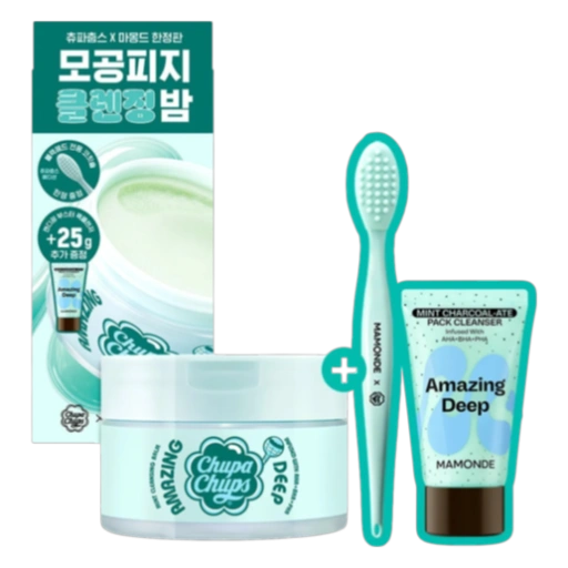 https://storage.alifshop.tj/media/images/alifshop/64486/nabor-dlya-ochishcheniya-por-chupa-chups-x-mamonde-amazing-deep-3-sredstva-1787725082446-eabXlbWY-xl.webp