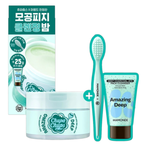 https://storage.alifshop.tj/media/images/alifshop/64486/nabor-dlya-ochishcheniya-por-chupa-chups-x-mamonde-amazing-deep-3-sredstva-1787725082446-eabXlbWY.png