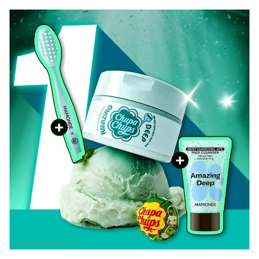 https://storage.alifshop.tj/media/images/alifshop/64486/nabor-dlya-ochishcheniya-por-chupa-chups-x-mamonde-amazing-deep-3-sredstva-1787725082449-xcdqO9iq.png