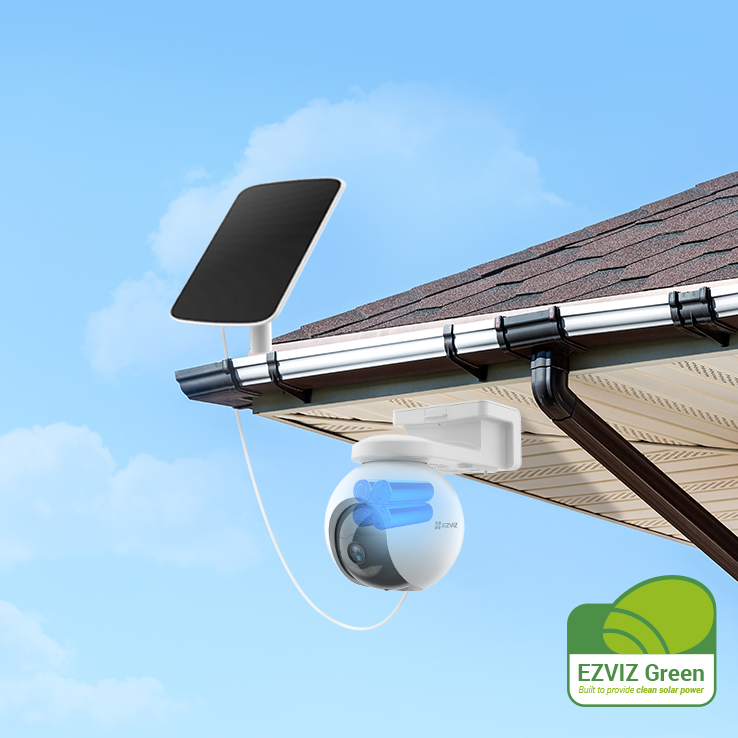 https://storage.alifshop.tj/media/images/alifshop/64487/kamera-videonablyudeniya-ezviz-cs-eb5-4k-belyy-1787742140379-c7sPR9O9.png