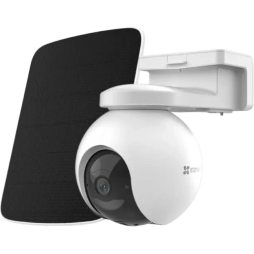 https://storage.alifshop.tj/media/images/alifshop/64487/kamera-videonablyudeniya-ezviz-cs-eb5-4k-belyy-1787742140580-fK6lCd8m-xl.webp