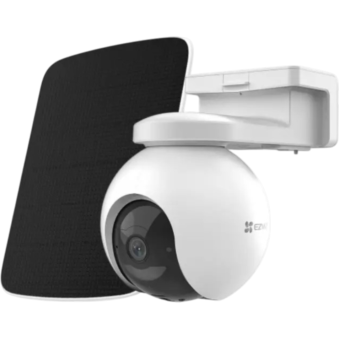 https://storage.alifshop.tj/media/images/alifshop/64487/kamera-videonablyudeniya-ezviz-cs-eb5-4k-belyy-1787742140580-fK6lCd8m.png