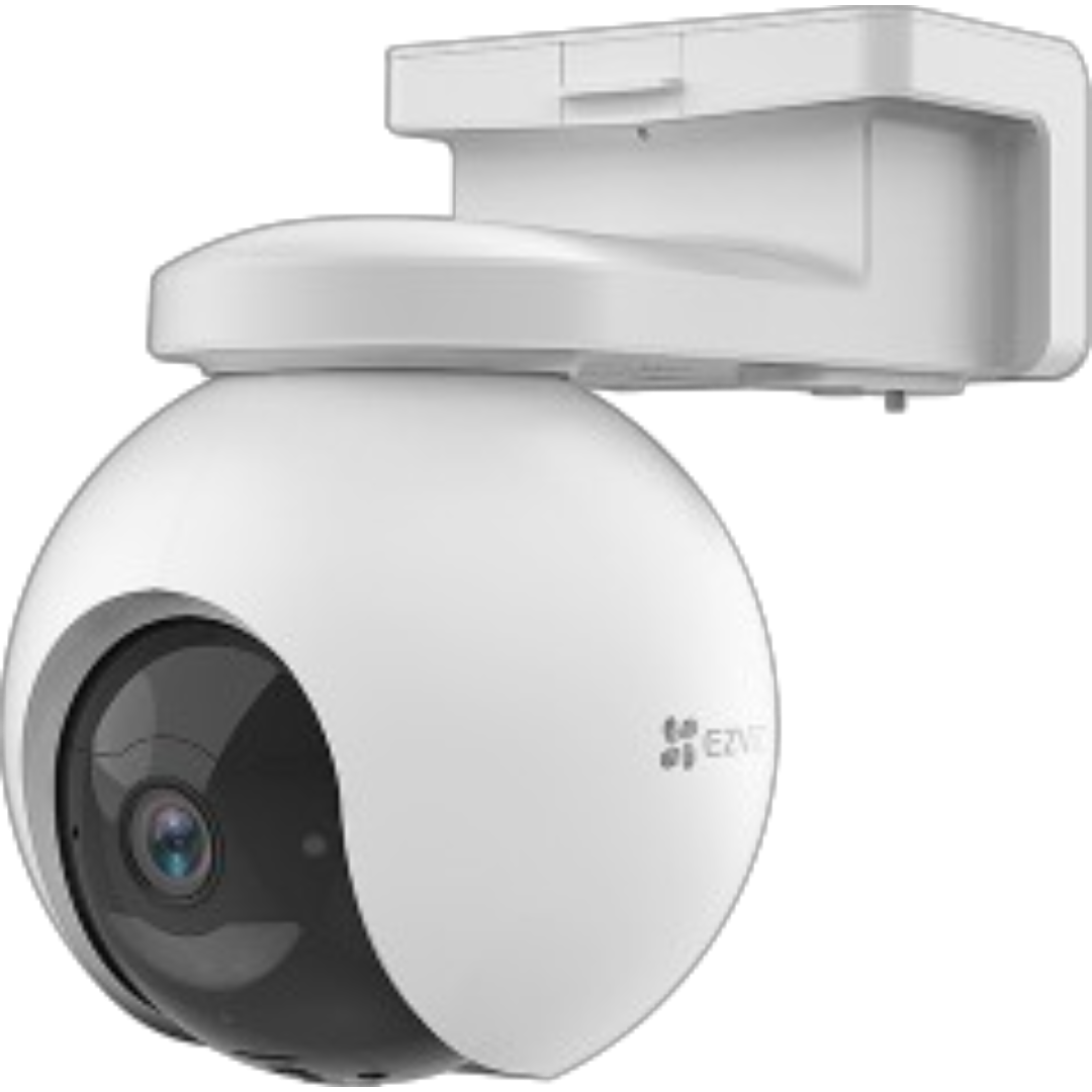 https://storage.alifshop.tj/media/images/alifshop/64487/kamera-videonablyudeniya-ezviz-cs-eb5-4k-belyy-1787742140764-aUfCi9jw.png