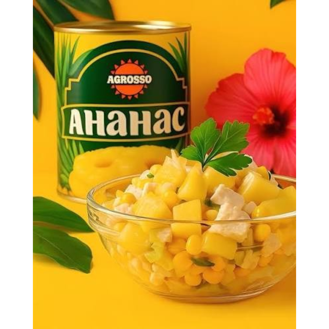https://storage.alifshop.tj/media/images/alifshop/64488/ananasy-agrosso-kolcami-v-sirope-3000-g-1787742743308-UJbZopUG.png