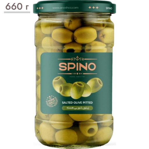 https://storage.alifshop.tj/media/images/alifshop/64489/olivki-marinovannye-spino-500-g-1787743872091-Q9ZnPxJa-xl.webp