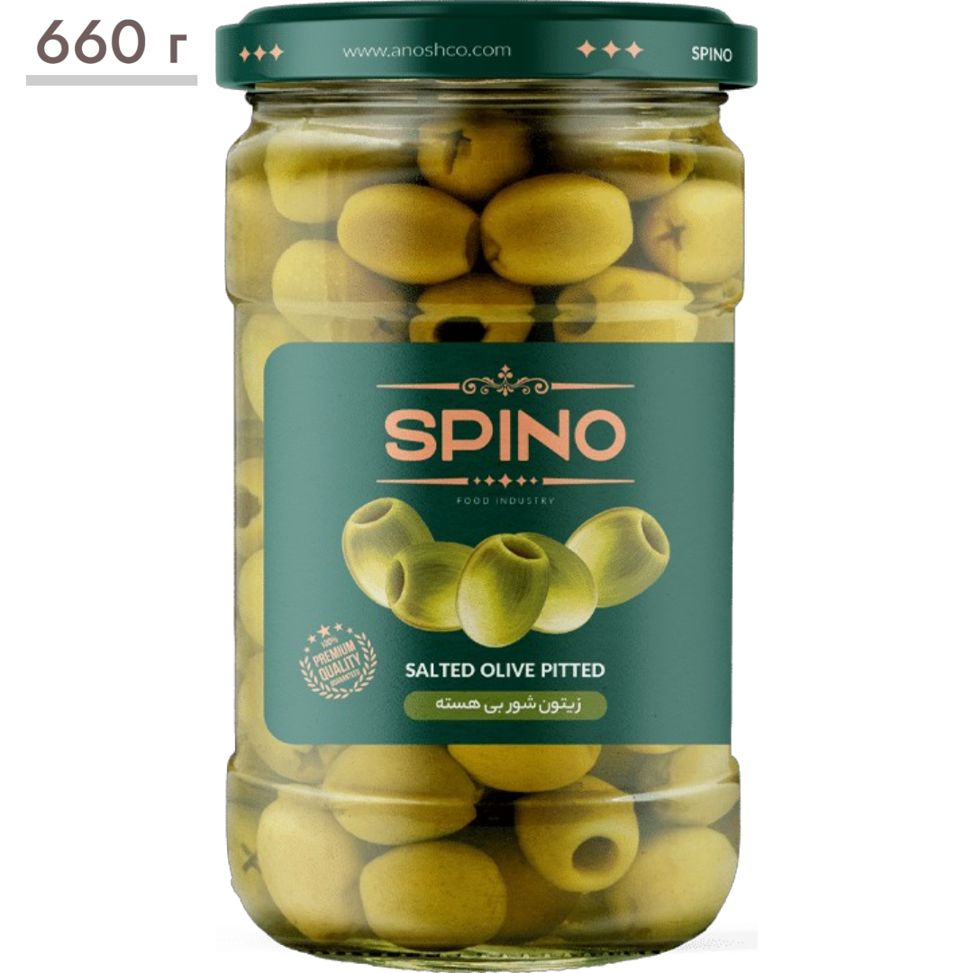 https://storage.alifshop.tj/media/images/alifshop/64489/olivki-marinovannye-spino-500-g-1787743872091-Q9ZnPxJa.png