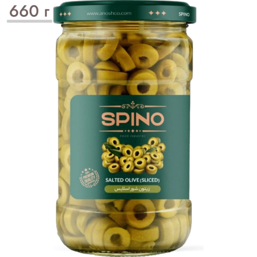 https://storage.alifshop.tj/media/images/alifshop/64490/olivki-marinovannye-spino-narezannye-500-g-1787743913487-XYJMtS1R-xl.webp