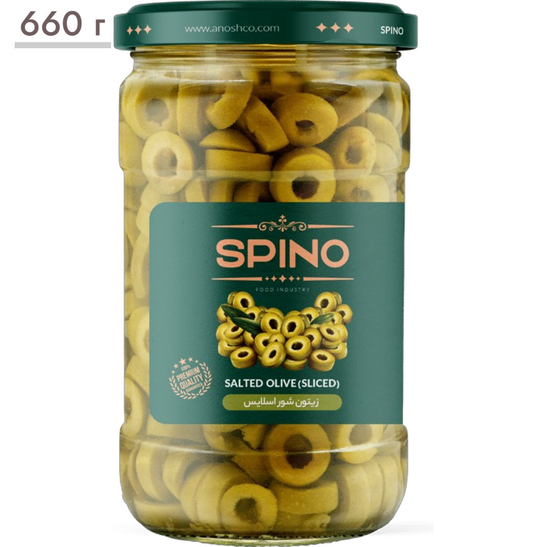 https://storage.alifshop.tj/media/images/alifshop/64490/olivki-marinovannye-spino-narezannye-500-g-1787743913487-XYJMtS1R.png