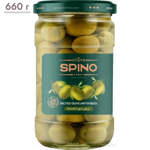 https://storage.alifshop.tj/media/images/alifshop/64491/olivki-marinovannye-spino-celye-660-g-1787744021686-XvMIxAwi-xl.webp