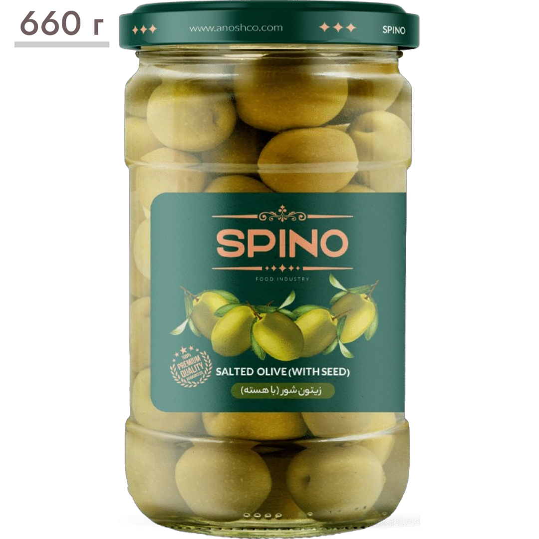 https://storage.alifshop.tj/media/images/alifshop/64491/olivki-marinovannye-spino-celye-660-g-1787744021686-XvMIxAwi.png