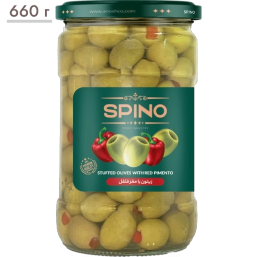 https://storage.alifshop.tj/media/images/alifshop/64492/olivki-marinovannye-spino-s-percem-660-g-1787744159786-N1Y4C43M-xl.webp
